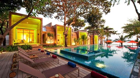 sai kaew beach resort samet|koh samet accommodation.